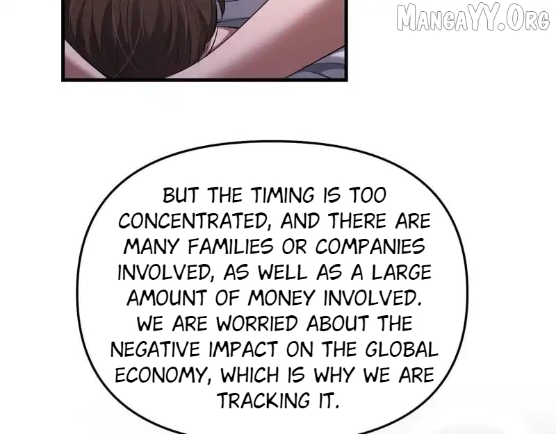 I’m Trapped In This Day For One Thousand Years Chapter 244 - page 10
